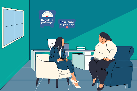 Unpacking Obesity: A Deep Dive into What Causes It and How to Manage It