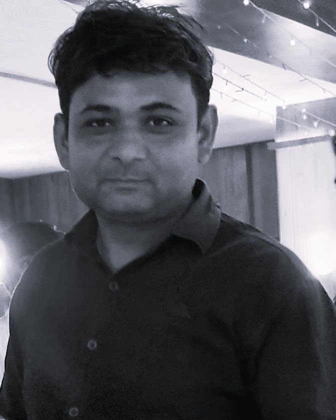 Founder ParentingLap